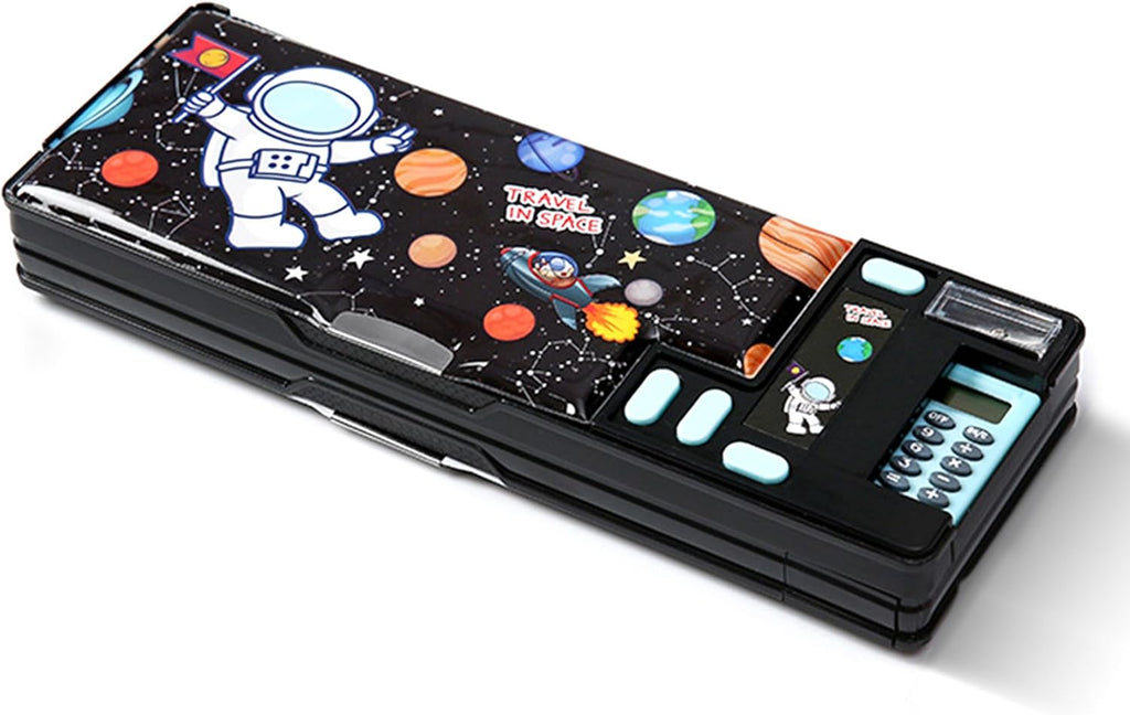 Trousse Magique Pop-up Multifonction