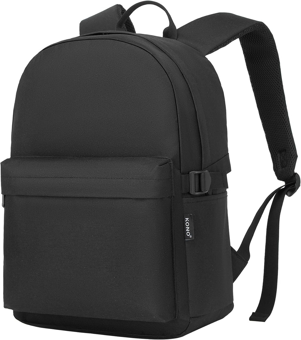Sac à dos - Rentrée Scolaire