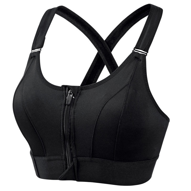 Soutien-gorge de sport