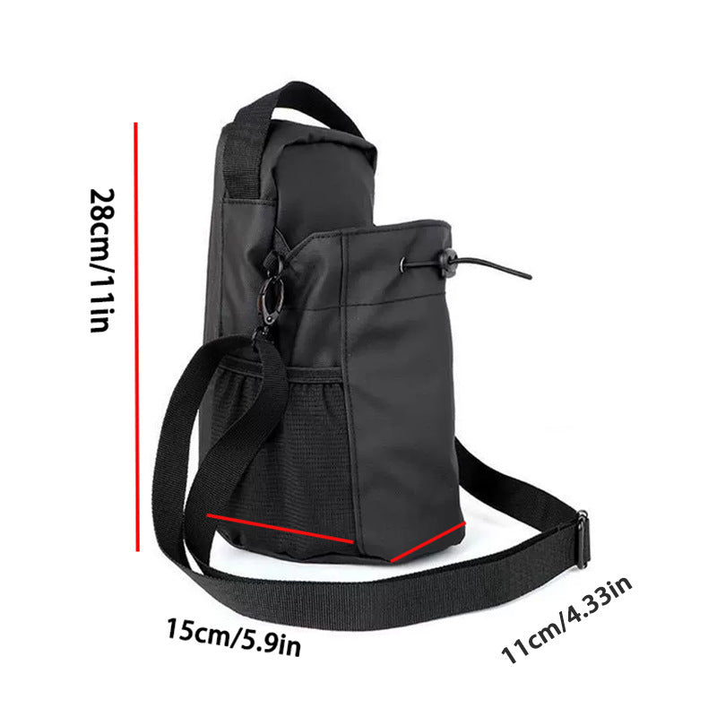 Sac magnétique Sport