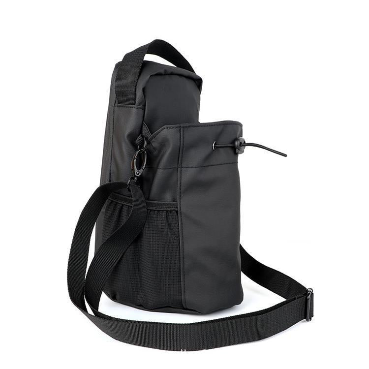 Sac magnétique Sport