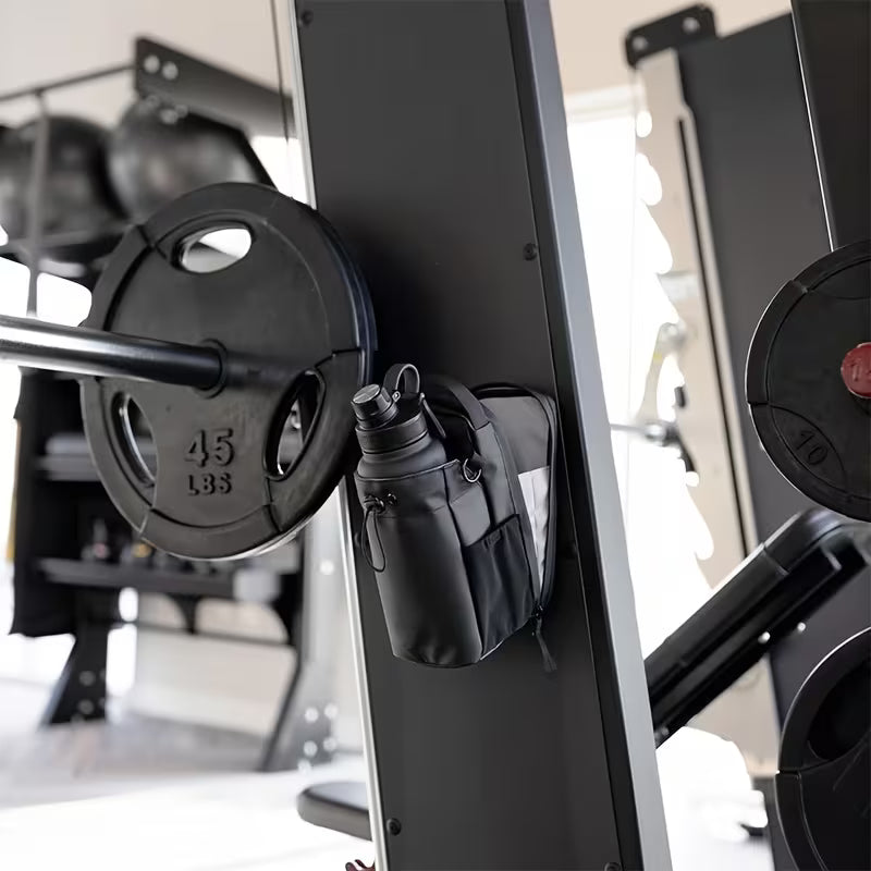 Sac magnétique Sport