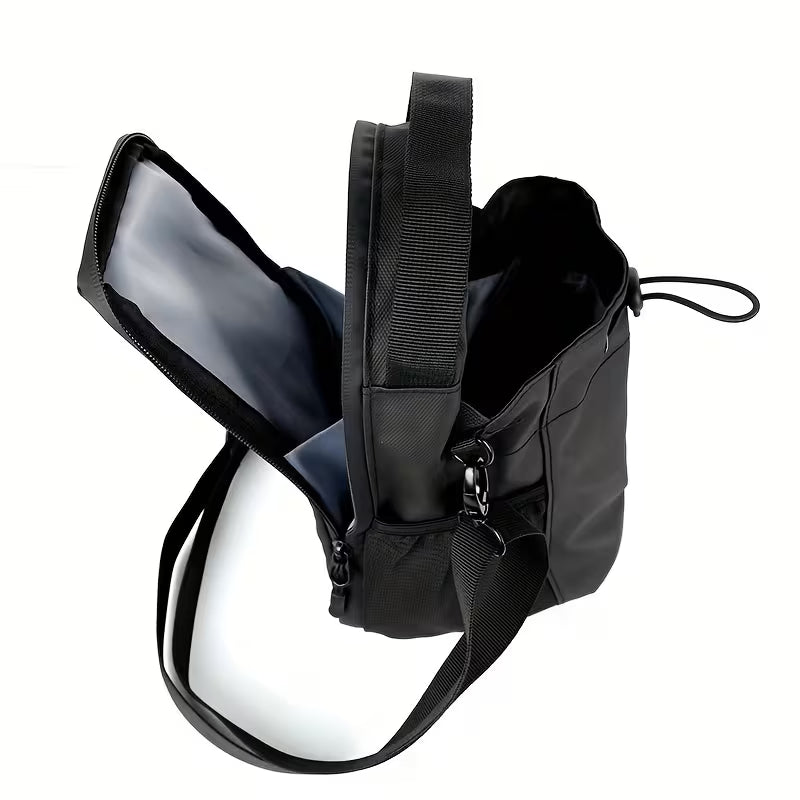 Sac magnétique Sport