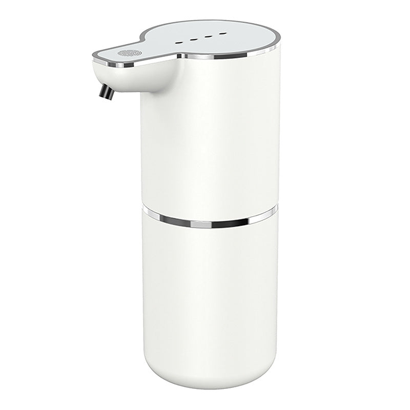 Distributeur de savon automatique